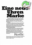 RonTic 1971 1-2.jpg
